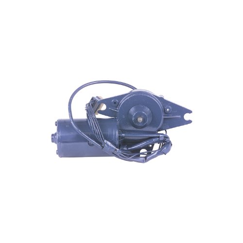 Wiper Cardone 431706