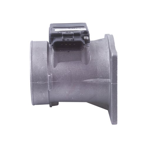 Air Mass Cardone 749549