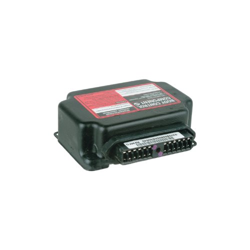 Cardone 73-16128 Remanufactured Body Control Computer Body Control Computers Cardone 7316128