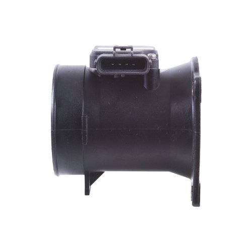 Cardone 74-9563 Remanufactured Mass Airflow Sensor (MAFS) Air Mass Cardone 749563