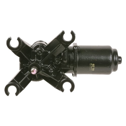 Wiper Cardone 434318