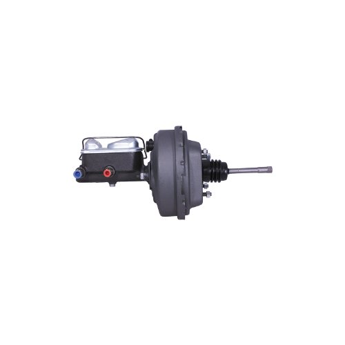ABS Cardone 503515