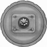 ABS Cardone 532548