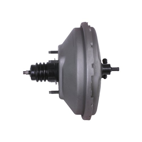 Power Brake Systems Cardone 5471101
