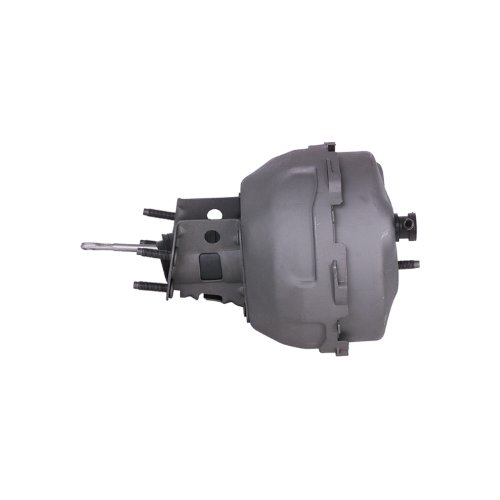 Power Brake Systems Cardone 5471245