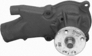 Cardone 58-142 Remanufactured Domestic Water Pump Water Pumps Cardone 58142