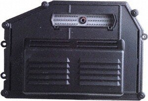 Cardone 79-8741 Remanufactured Chrysler Computer Relay Control Module Cardone 798741