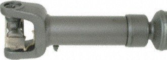 Drive Shaft Assemblies Cardone 659165