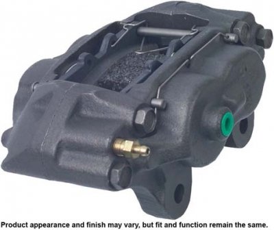 Micrometers Cardone 17826