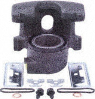 Cardone 18-4068 Remanufactured Domestic Friction Ready (Unloaded) Brake Caliper Micrometers Cardone 184068