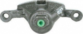 Micrometers Cardone 184645