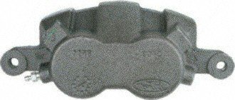 Micrometers Cardone 184688