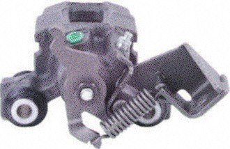 Cardone 18-4328 Remanufactured Domestic Friction Ready (Unloaded) Brake Caliper Micrometers Cardone 184328