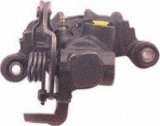Micrometers Cardone 184333