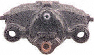 Micrometers Cardone 184656