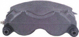 Micrometers Cardone 184614