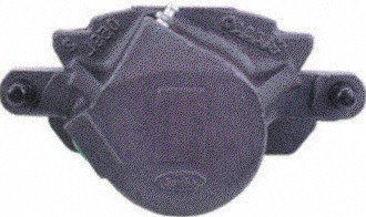 Micrometers Cardone 184388