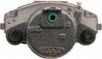 Micrometers Cardone 184381S