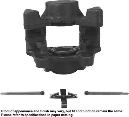 Micrometers Cardone 184711