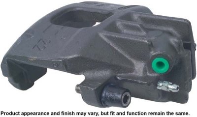 Micrometers Cardone 184794