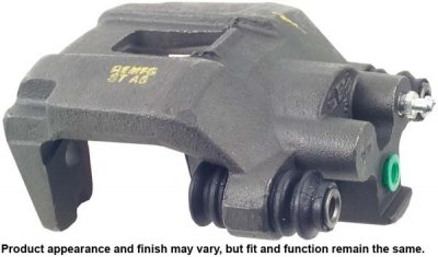 Micrometers Cardone 184755