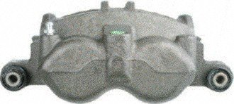 Micrometers Cardone 184652