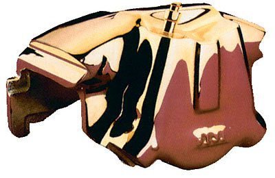 Cardone 18-4810 Remanufactured Domestic Friction Ready (Unloaded) Brake Caliper Micrometers Cardone 184810