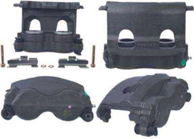 Micrometers Cardone 184761