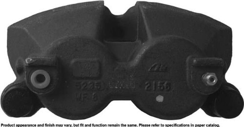 Micrometers Cardone 184857
