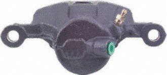 Micrometers Cardone 191372