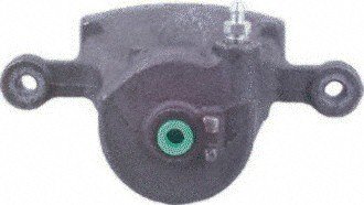 Micrometers Cardone 191793