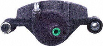 Micrometers Cardone 191183
