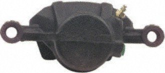 Micrometers Cardone 191635