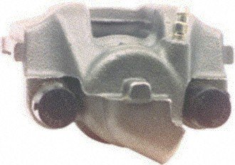 Micrometers Cardone 191729