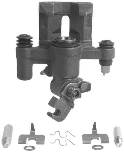 Micrometers Cardone 191759