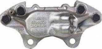 Micrometers Cardone 192082
