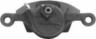 Micrometers Cardone 192090