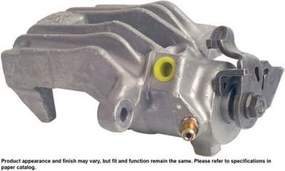 Micrometers Cardone 192570