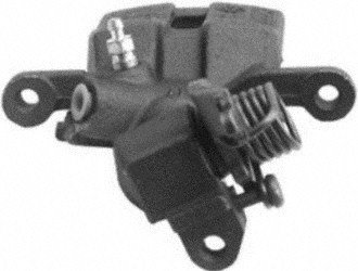 Micrometers Cardone 192088