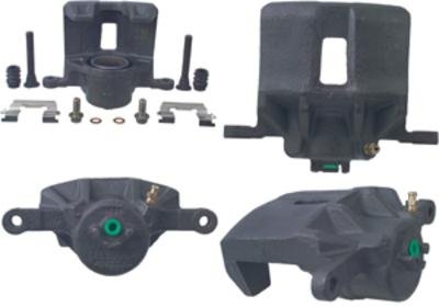 Micrometers Cardone 192585