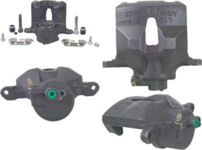 Micrometers Cardone 192714