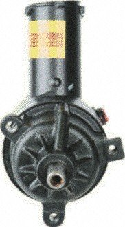 Pumps Cardone 207270