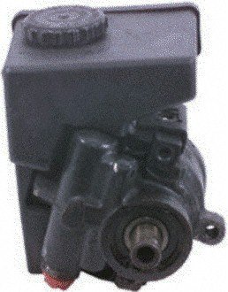 Pumps Cardone 2011878