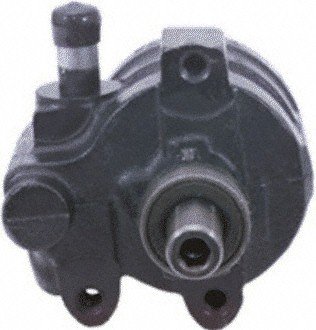 Pumps Cardone 20865