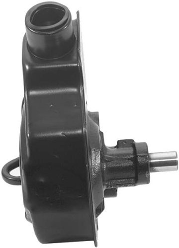 Pumps Cardone 208747