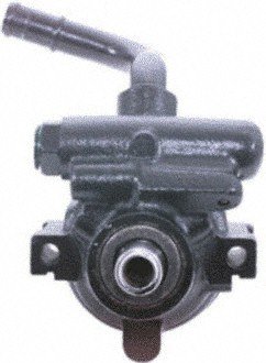 Pumps Cardone 20981