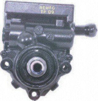 Pumps Cardone 2032891