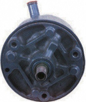 Pumps Cardone 20-6190