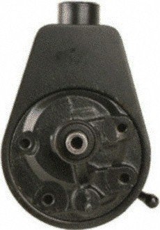 Pumps Cardone 207950