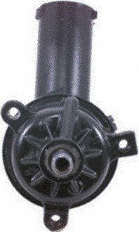 Pumps Cardone 20-6239